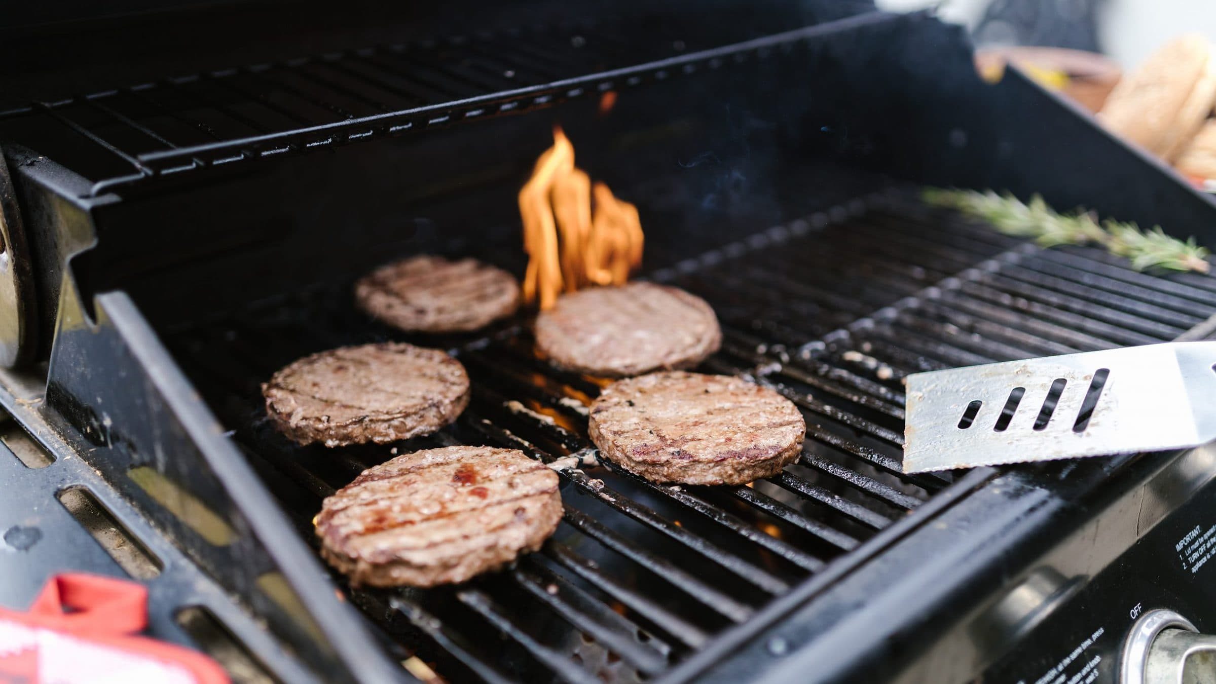 best iron rich foods