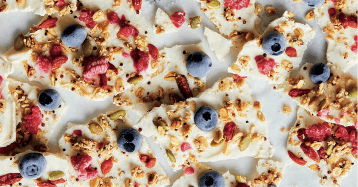 The Noom Kitchen Cookbook: Healthy Living Secrets