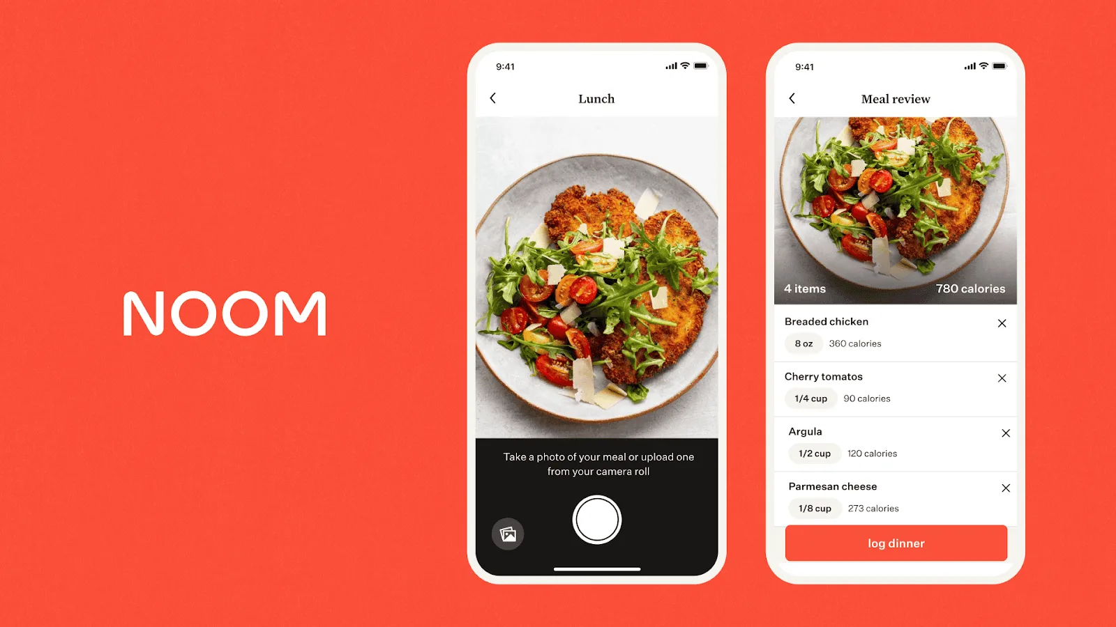 Noom Introduces AI- Enabled Products to Enhance On-Demand Health Care and Interactive Coaching