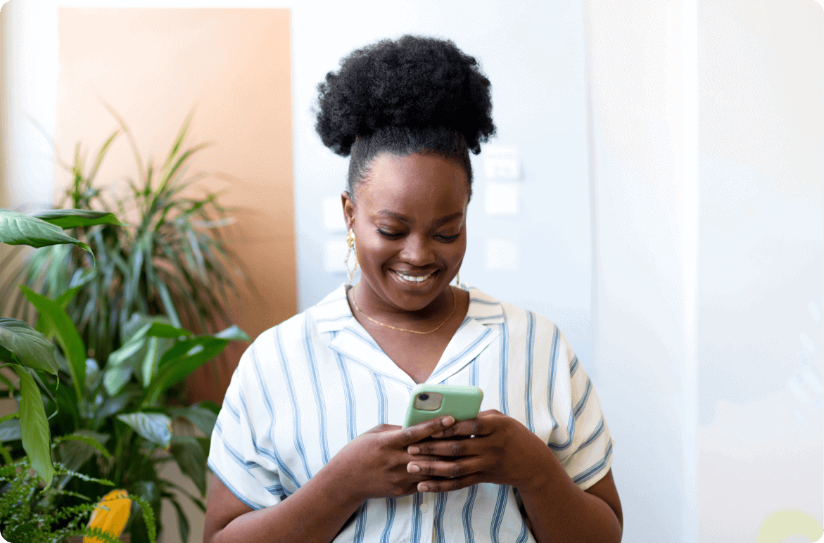 Noom Influencer Network