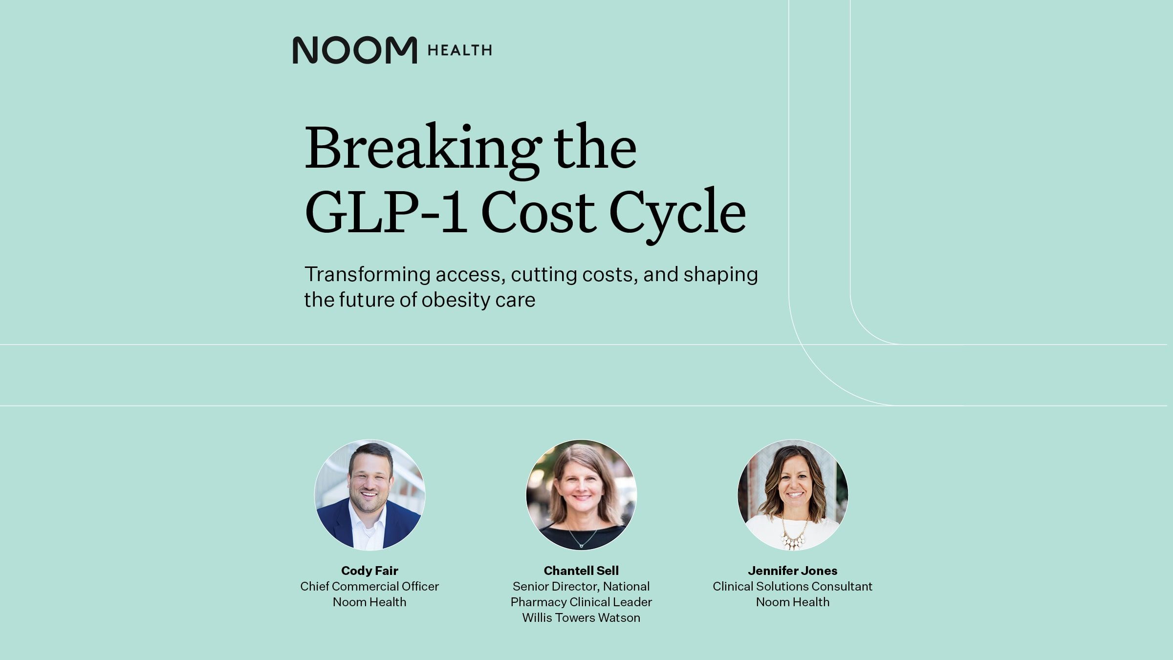 Breaking the GLP-1 Cost Cycle Webinar_Resources Landing Page
