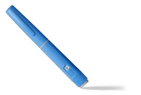Ozempic medication