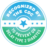 CDC-Approved
