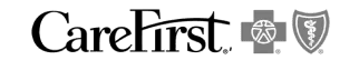CareFirst