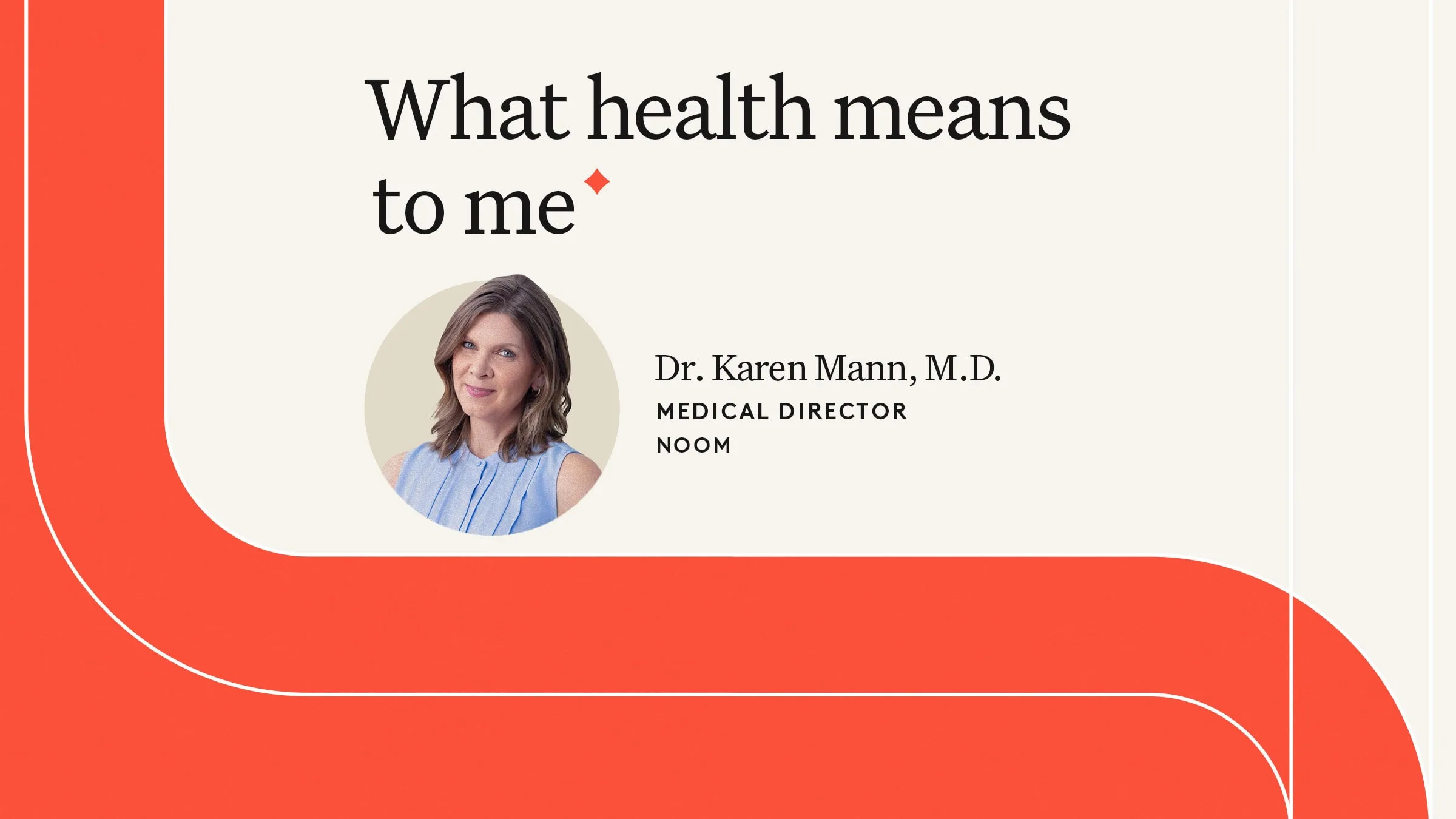 Loss weight and keep it off with Noom's personalized health plans.