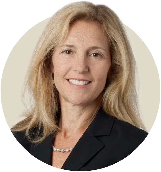 Photography, Face, Head