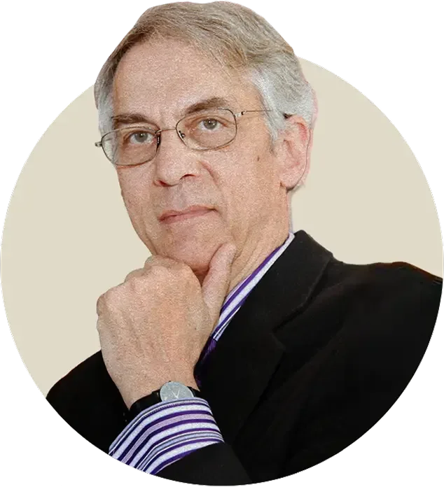 Photography, Face, Head