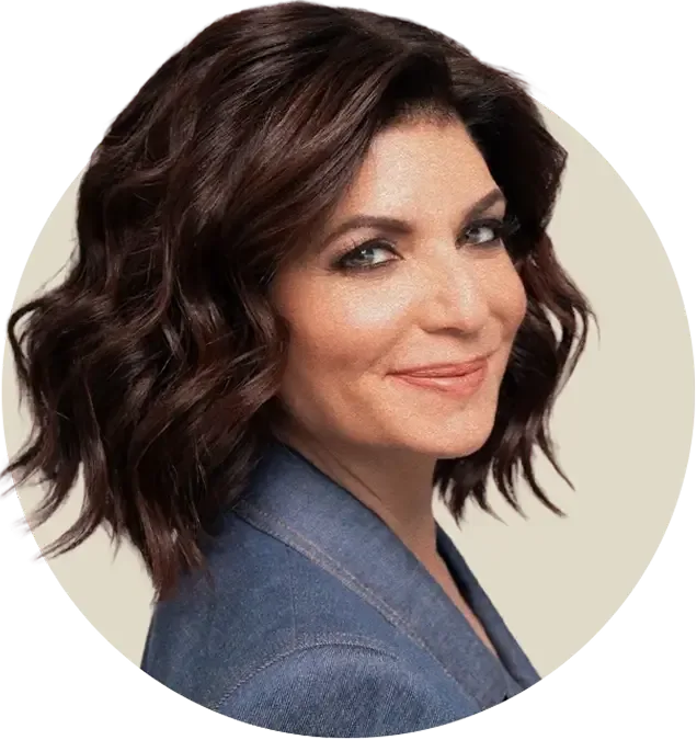 Photography, Face, Head