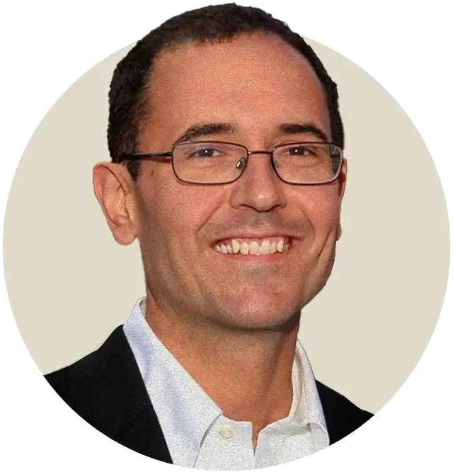 Photography, Face, Head