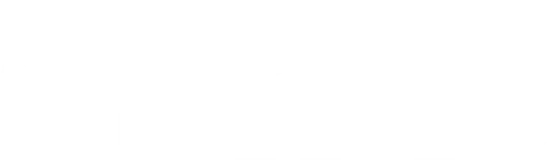 Logo, Text, Gas Pump