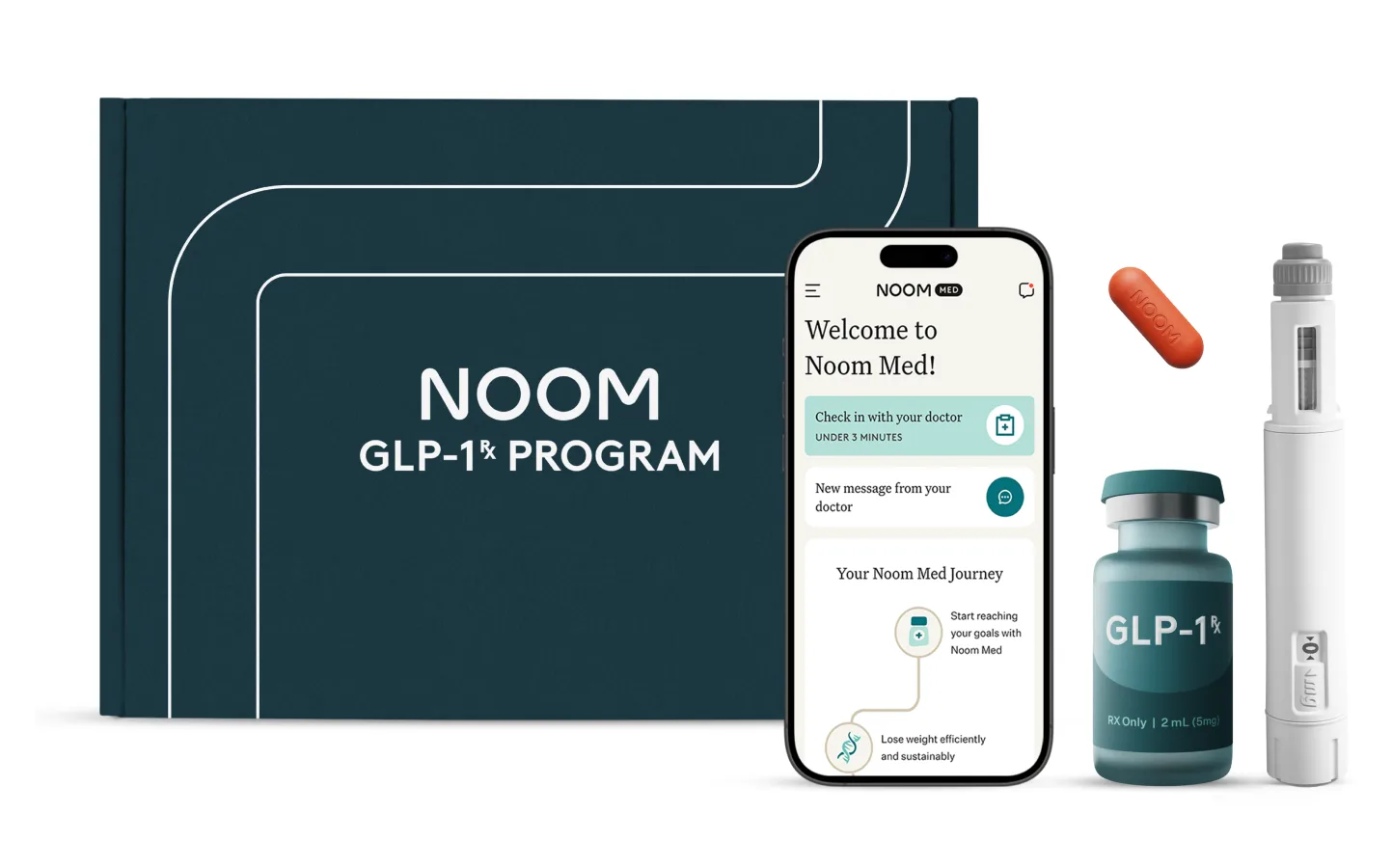 Medication, Pill, Electronics