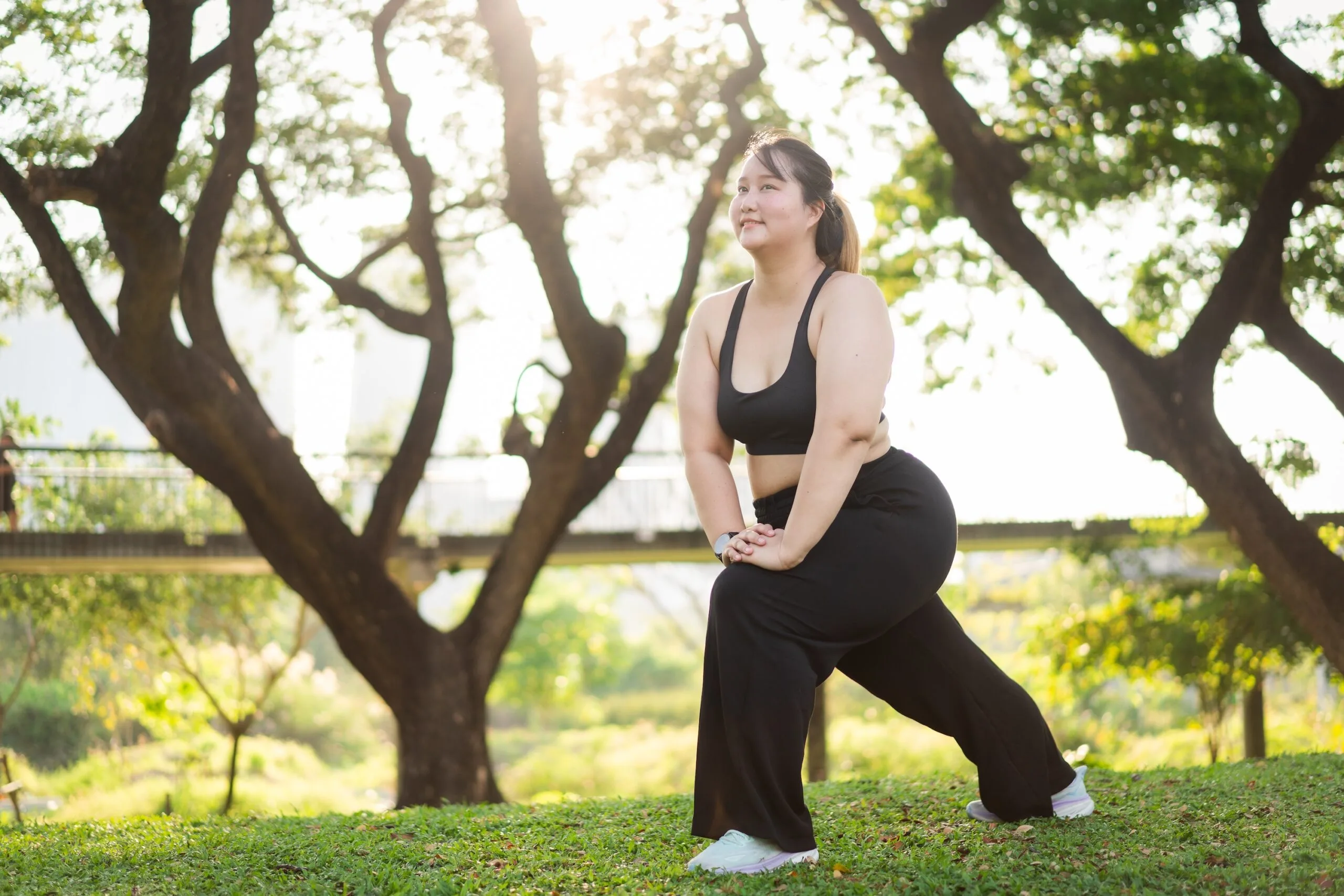 Adult, Female, Person