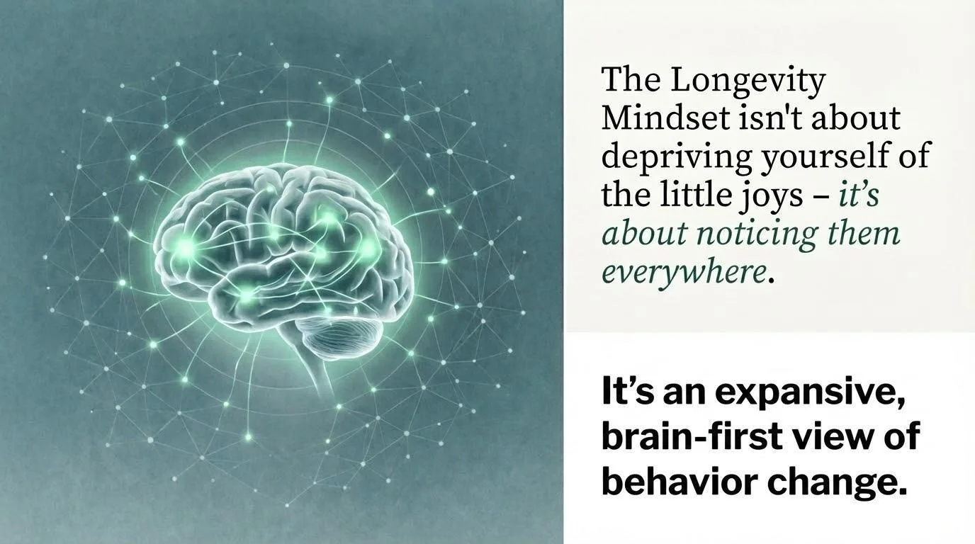 Nature, Outdoors, Pattern