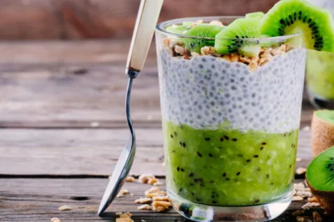 Food, Food Presentation, Fruit