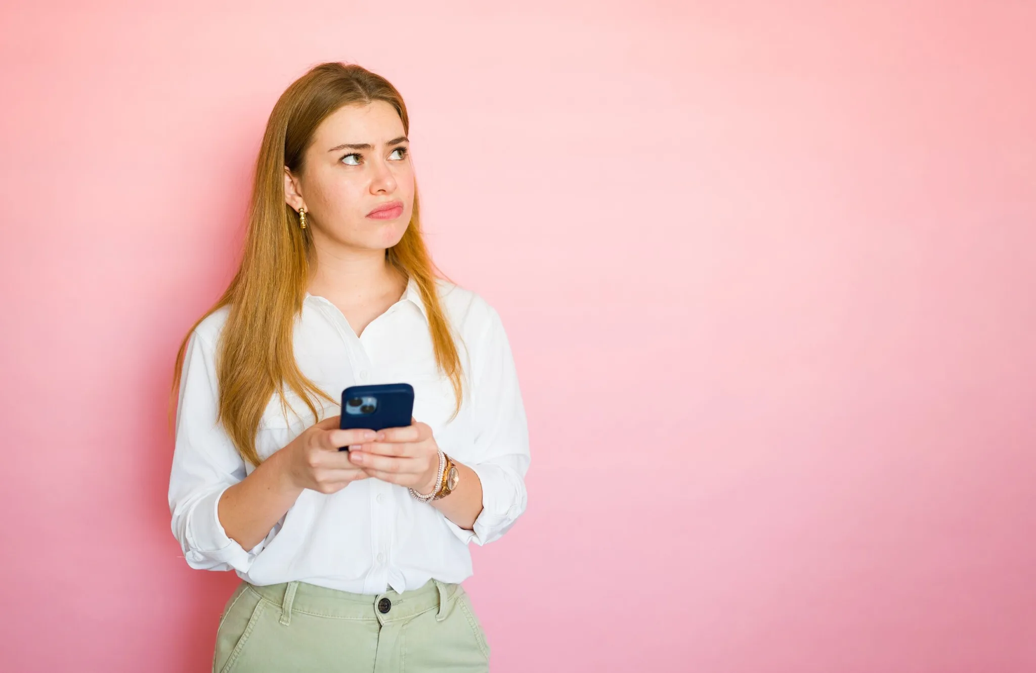 Photography, Face, Head