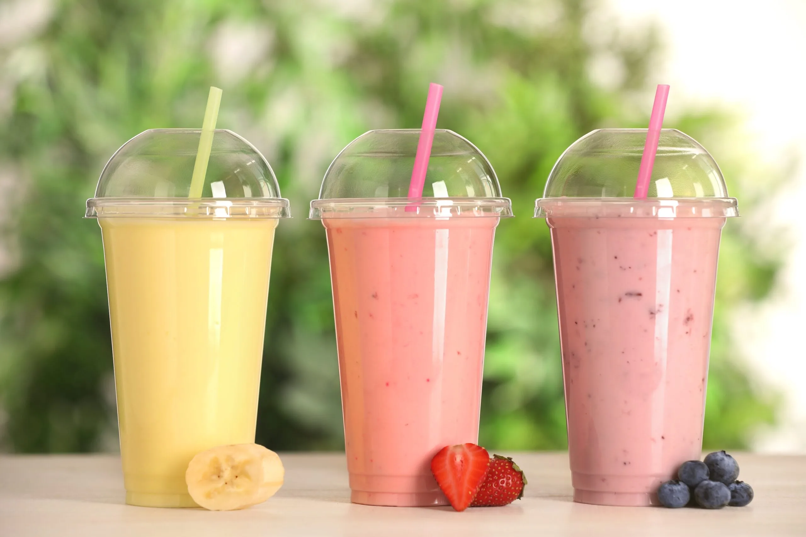 Beverage, Juice, Smoothie