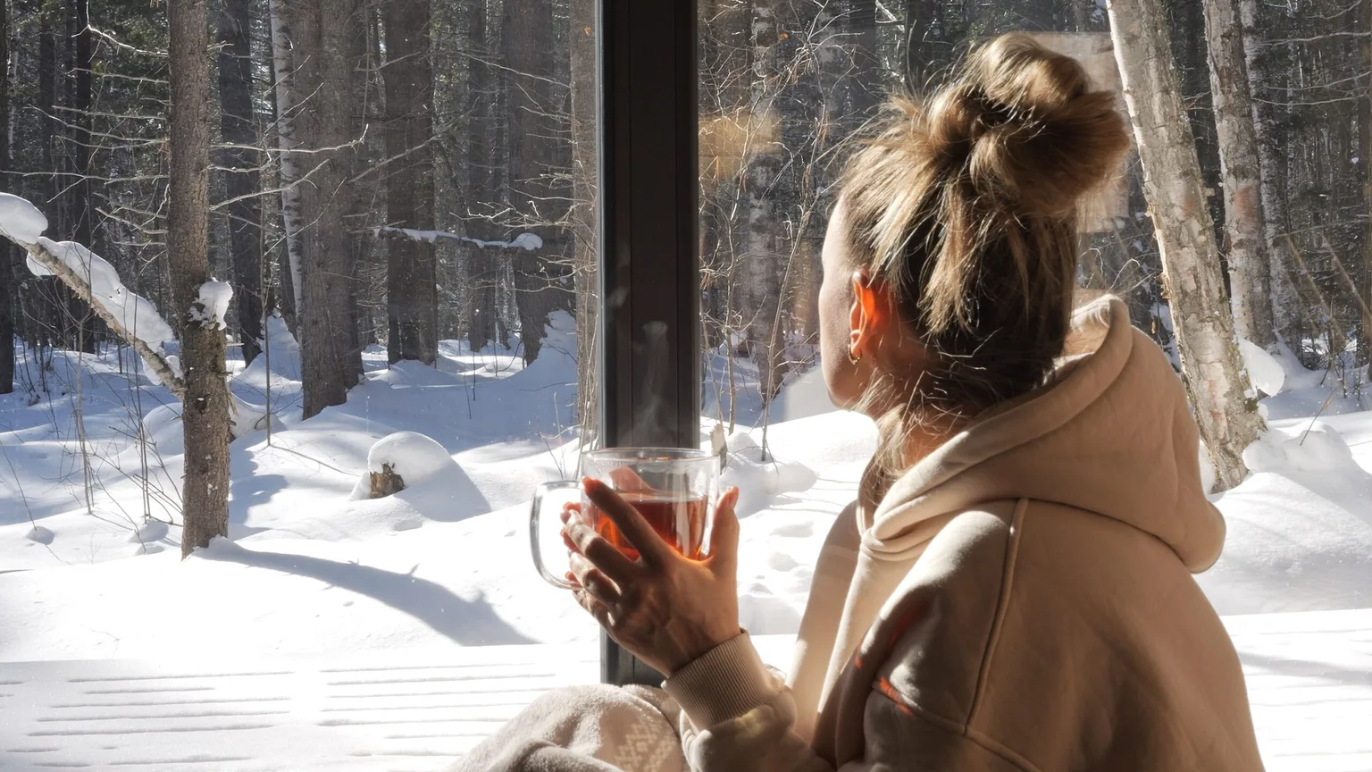 Adult, Female, Person