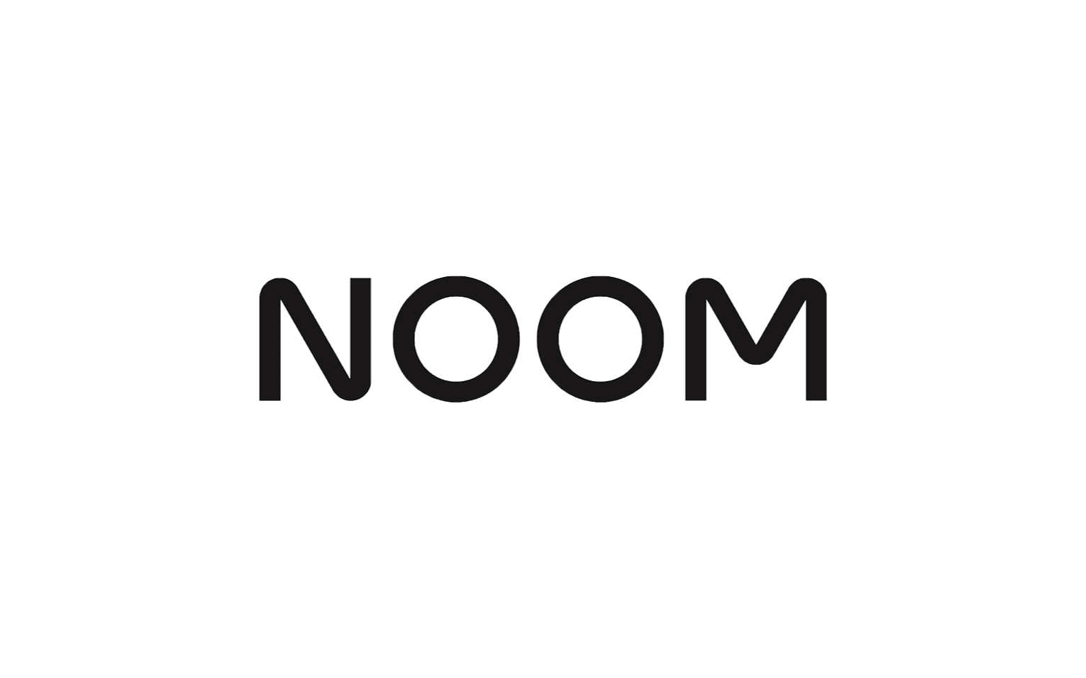 Noom and b.well Partner to Launch Integrated Health Record Access for Medicare Members