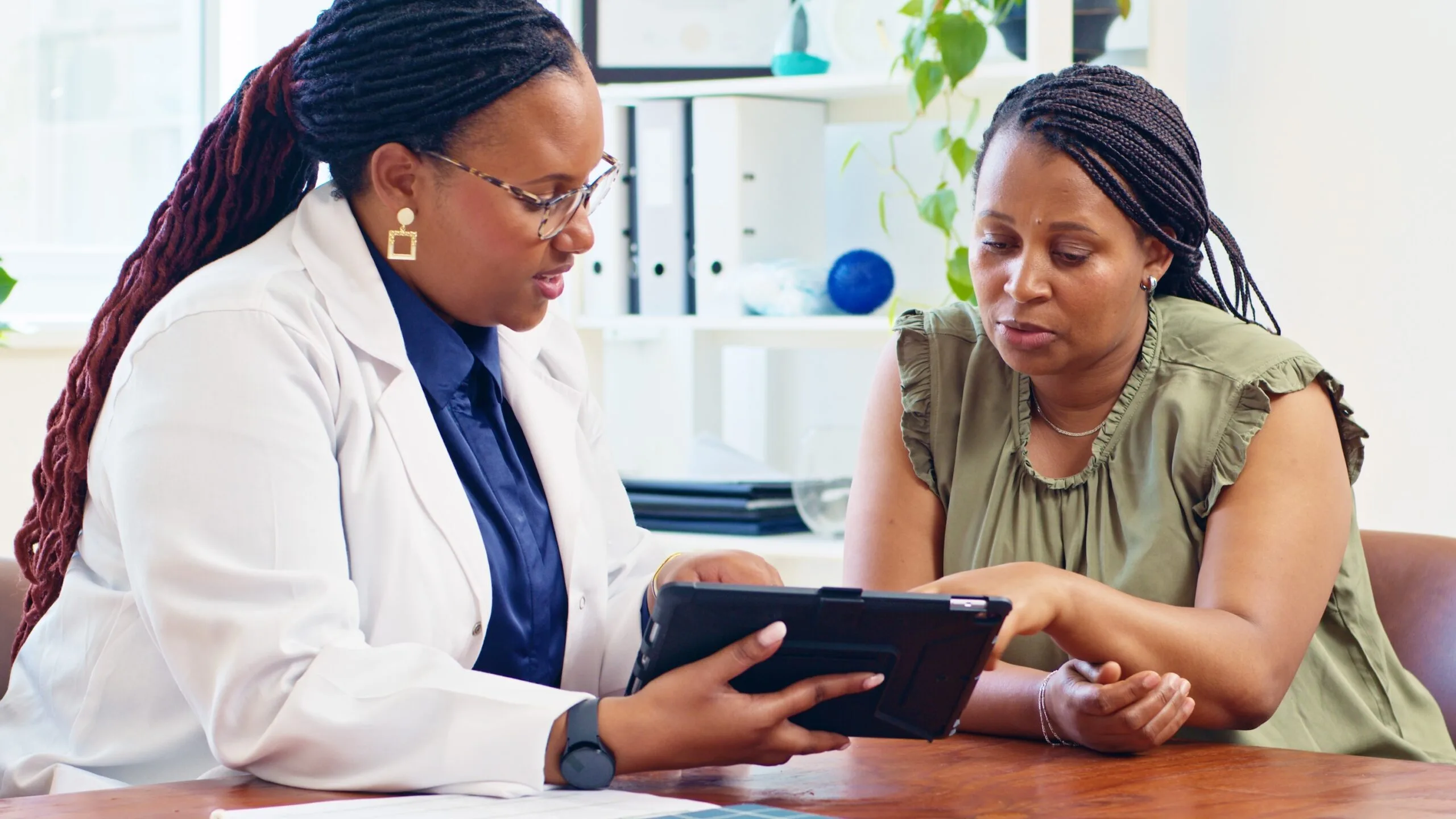 Adult, Female, Person