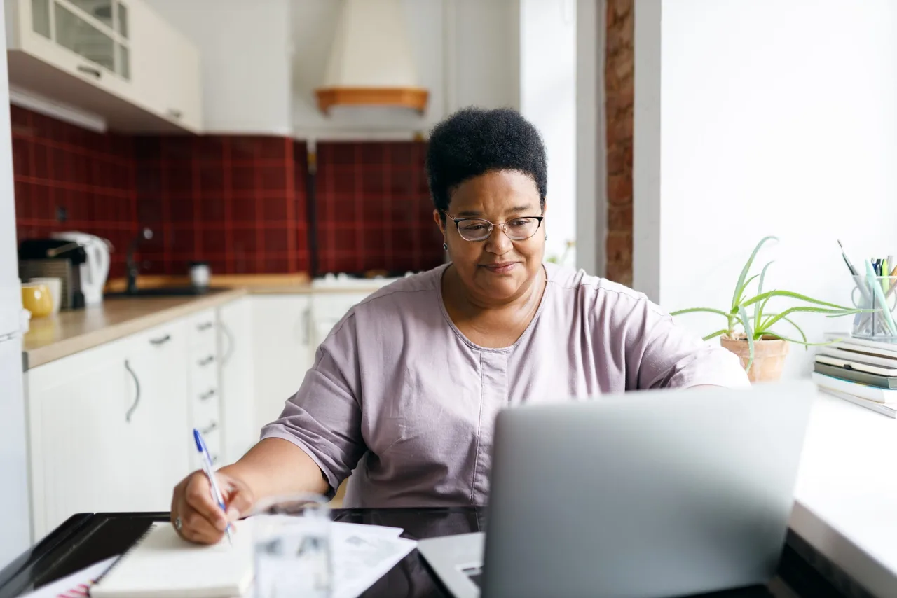 Does Medicare cover weight loss drugs? How access to GLP-1s is changing