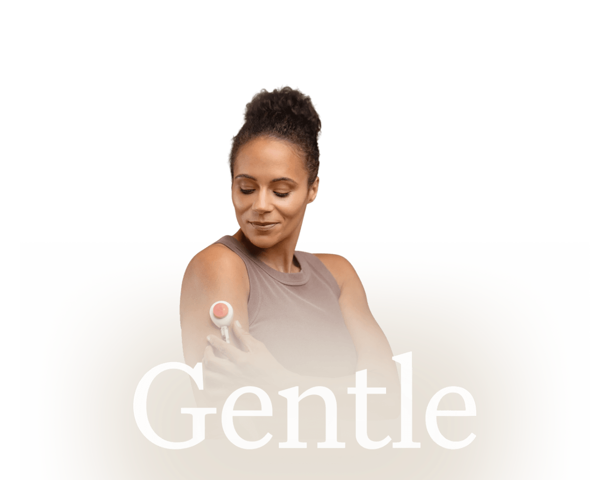 mobile-bio-marker-girl-withtext-image