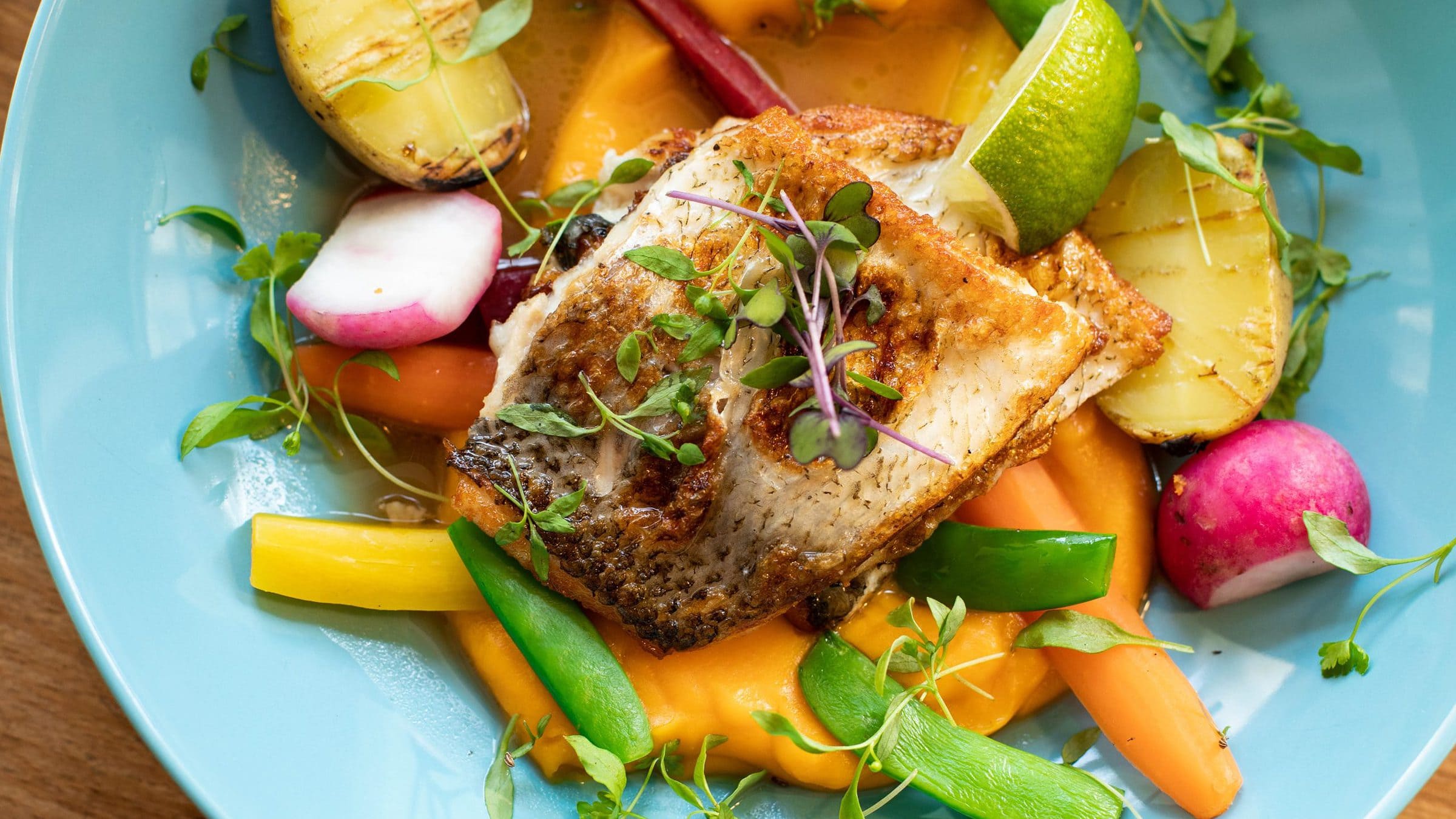 12 Iron-Rich Foods To Give You An Energy Boost