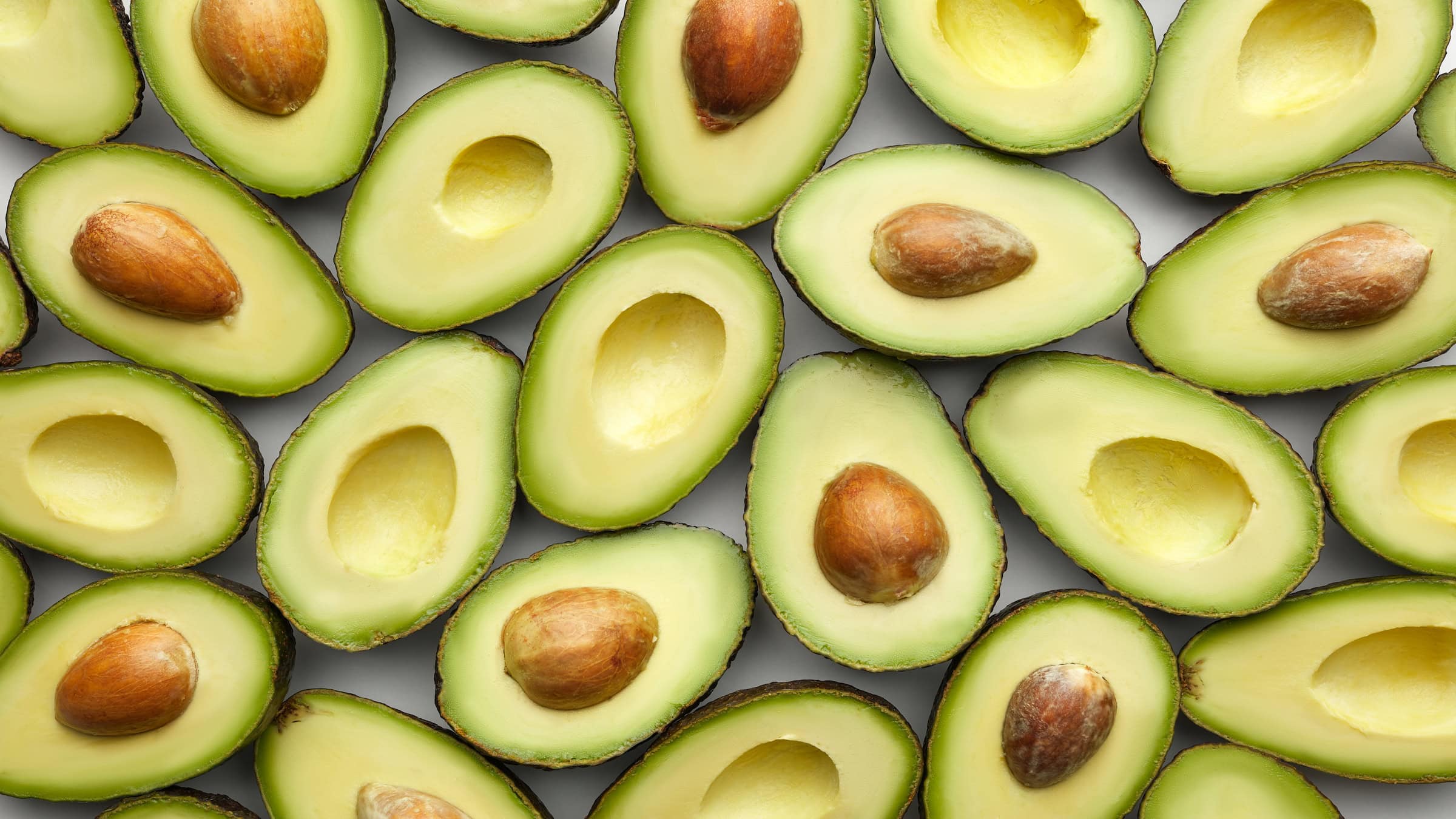 Keto Success: Your ultimate weekly sample diet meal plan guide