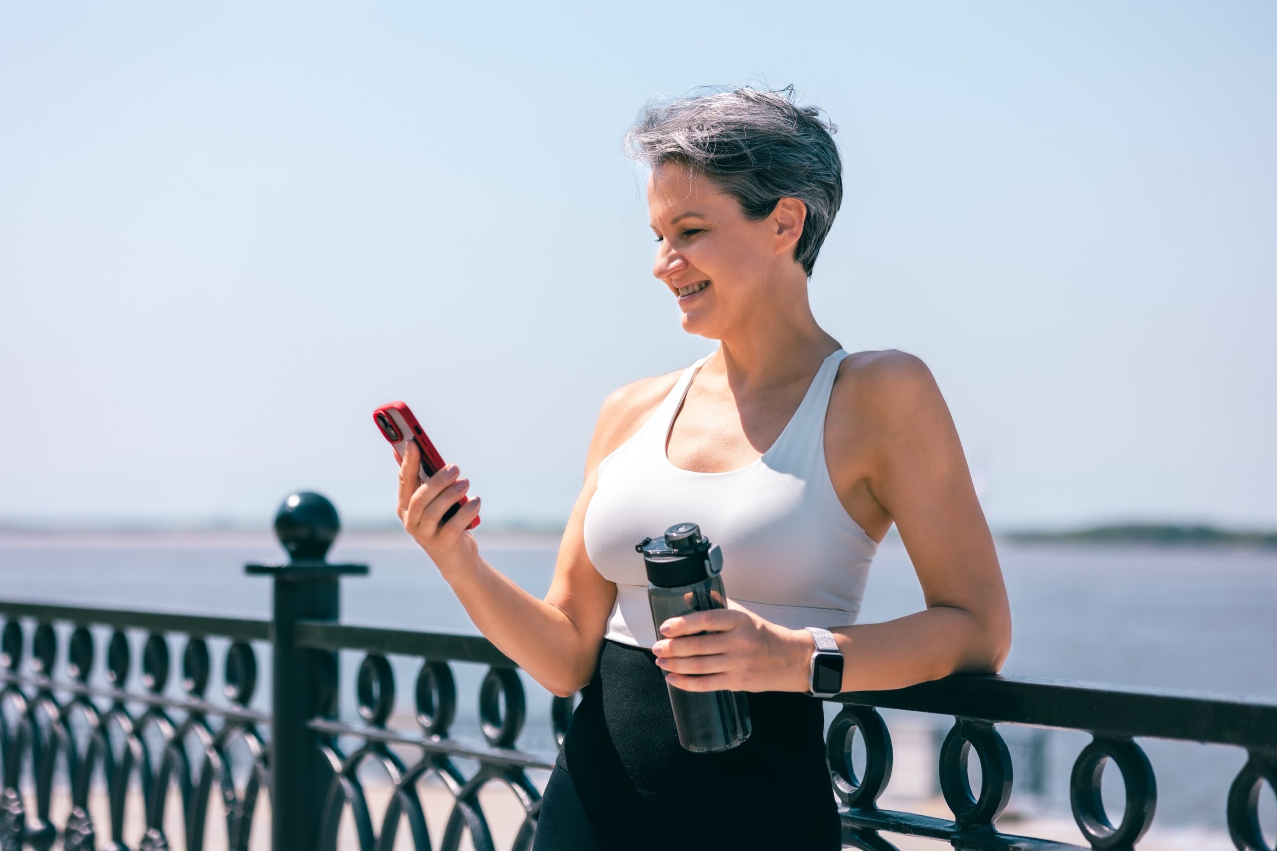 Hemoglobin A1c: What your levels reveal about health and longevity