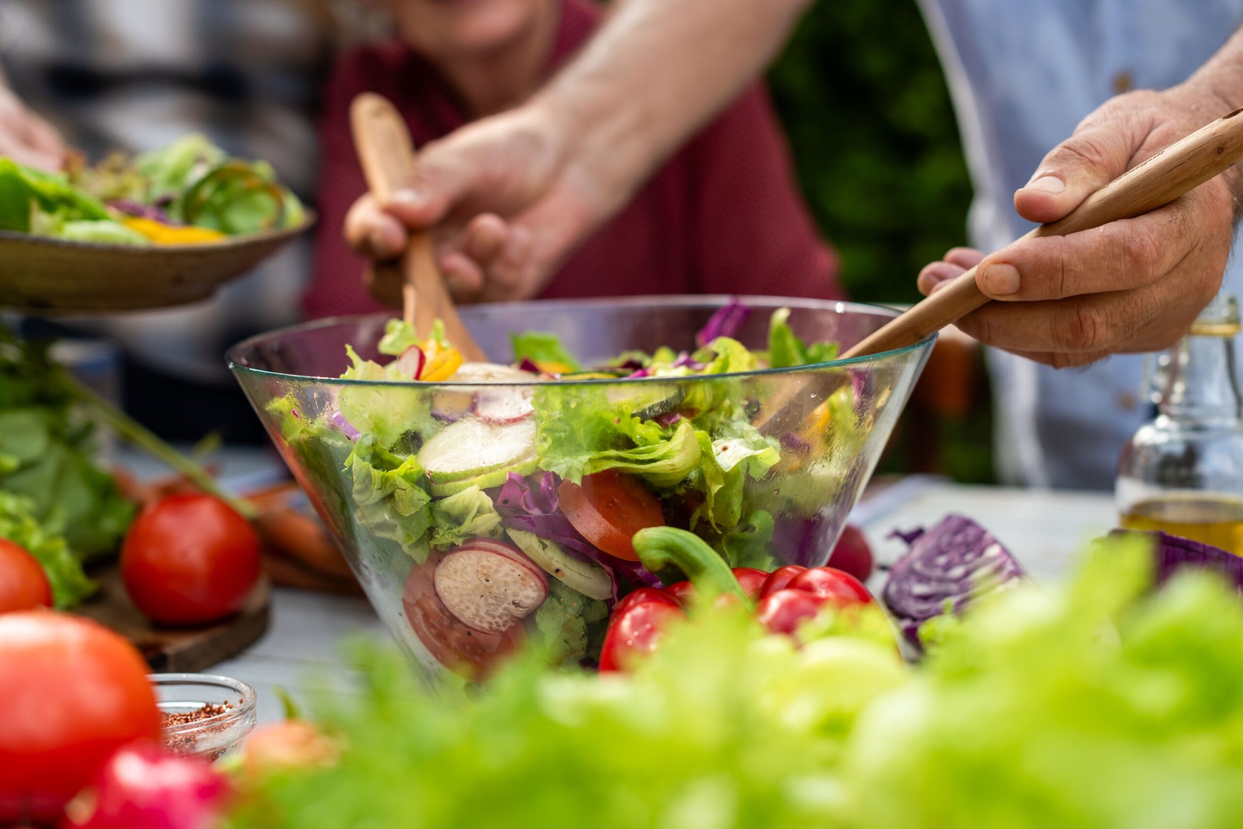 What is “Cyclospora skinny”? Why this trending weight loss joke is dangerous